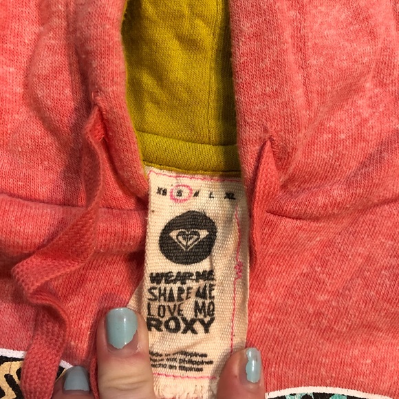 Sold - Picture 3 of 4